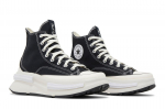 Converse Run Star Legacy CX High Must A00869C Unisex 35