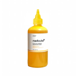 Medicube Kojiinhappe ja Kurkumiini Uuendav Tooner | Helendav & Nahatooni &Uuml;htlustav Lahendus | 250ml / 8.45 fl.oz.
