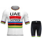 Pro Team 2026 A&Uuml;E Jalgrattas&auml;rgi Komplekt Meeste Suvine Rattas&otilde;idu M&auml;gi &Uuml;likond Ropa Ciclismo Maillot Hombre Jalgrattariiete Komplekt M