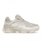 New Balance 9060 Grade School Reflection GC9060LL 38