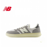 NEW BALANCE meeste ja naiste kingad - Retro kerged mitmek&uuml;lgsed ja mugavad l&otilde;uendkingad - CT500OGA 36