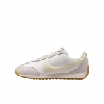Nike Pacific GS Chalk Laste tossud Kreemjas Kummi-Helepruun Must IH7378-100 35.5
