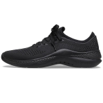 Crocs LiteRide 360 Pacer Must Naiste 206705-060 36-37