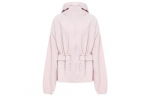 Nike Sportswear Everything Wovens Joped & Mantlid Naiste Lilla FN3670-019 L lilla