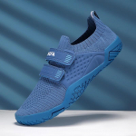 Meeste kingad Tossud Meeste tennis Luksuslikud kingad Meeste vabaaja treener Jooks Hingavad moes mokassiinid Jooksukingad meestele 45