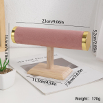 Ehete k&auml;ev&otilde;ru vitriin