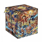 One Piece Premium Salap&auml;rane Pime Karbik Anime Kuju Skulptuur Piiratud V&auml;ljaanne PVC Mudel Kogutav Kingitus Luffy F&auml;nnidele
