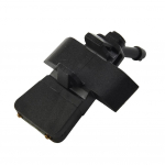 1 tk Tuuleklaasi Pihusti Pihusti Pesuri Pihusti Pesuri Puhastid Osad Pihusti Pihusti Nissan Micra K12 2003-2010 28930AX600 CHINA