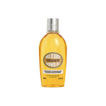 L'occitane mandli du&scaron;i&otilde;li 250ml