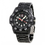 LUMINOX NAVY SEAL 3500 SEERIA Kellamudel
