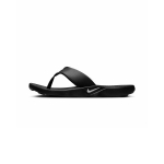 Nike Marina Sandaalid Must Meeste Sandaalid Valge IH2380001 42.5 black