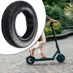 3.00-8 Rehv Tubeless Rehv 3.00-8 Umbes 1500g Must