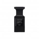 Tom Ford Fucking Fabulous Parf&uuml;&uuml;m 50ml
