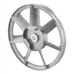 1 komplekt 265/300mm A-t&uuml;&uuml;pi rihmaratas kolmnurkne rihm hooratas rihmaratas mootor &otilde;hukompressorite kokkupanekuks &Uuml;he soonega V-rihm 265 Type