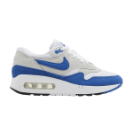 Nike Air Max 1 '86 OG Big Bubble Royal (Naiste omad) 35.5