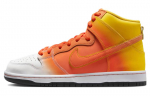 Nike Sb Dunk High 'Sweet Tooth' FN5107-700 37.5