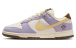 Nike Dunk Low Premium Lilac Bloom Naiste FB7910-500 42