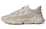 Adidas Originals Ozweego madalad tossud FX6029 36