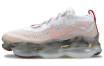 Nike Air Max Scorpion Fk Hiina uusaasta Leap High Naiste FD4339-180 36