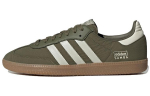 Adidas Samba OG Focus Oliiviroheline IE3440 36.5