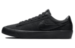 Nike Sb Zoom Blazer Low Pro Gt Must Antratsiit DC7695-003 37.5