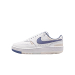 Nike Gamma Force &uuml;mar nina paks tald madal top rula kingad naiste tossud DX9176-121 39 white