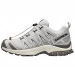 Salomon XA Pro 3D Mugavad Mitmek&uuml;lgsed Jooksujalatsid Unisex toss Hall L49267200 44⅔
