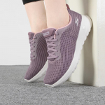 Skechers Naiste GO WALK Joy K&auml;imissussid US 6.5