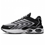 Nike meeste vabaajajalatsid Air Max TW 42.5