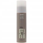 Styler p&auml;rliefektiga EIMI 100 ml
