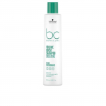 BC VOLUME BOOST &scaron;ampoon 250 ml