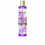 &Scaron;ampoon Pantene Miracle Hair Rescue Violet 250 ml