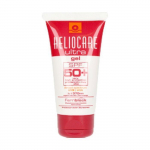 HELIOCARE - Ultra Spf50 + Geel 50 ml geeli