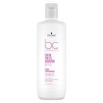 Schwarzkopf Professional BC Bonacure pH 4.5 Color Freeze &Scaron;ampoon 1L