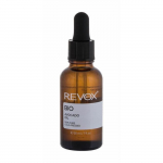 N&auml;oseerum - Revox - Orgaaniline avokaado&otilde;li - 30ml - Niisutus - Regeneratsioon