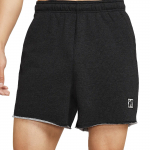 Nike HeritageDri Fit Spordip&uuml;ksid Meeste Tume Toon Hele Ivoorivalge Must HJ4090-010 XL