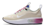 Nike Air Max Dia 'Fossil' Naiste CI3898-200 36