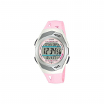 Casio &uuml;ldine kell veekindel kvartsmehhanism vaikrihm Jaapani ja Korea kell naiste kell roheline sihverplaat STR-300J-4JH roheline