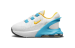 Nike Air Max 270 GO TD 'Diffused Blue' DV1970-100 23.5