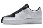 Nike Air Force 1 Low Split Valge Must 905345-004 40