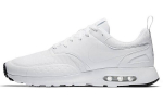 Nike Air Max Vision Valge/Valge Puhas Plaatina 918230-101 43