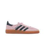 adidas K&auml;sipalli Spezial Selge Roosa Arktiline &Ouml;&ouml; Naiste Tennised Kummist IF6561 36
