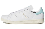Adidas Originals Stan Smith Kingad 'Valge Sinine' BZ0461 42