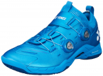 Power Cushion Infinity must