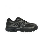 Nike Air Max Moto 2K Must Metallik Meeste Tossud Metallik-Tumehall Tume Suitsuhall IO9279-001 40