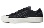 Nizza Adidas Originals Rf 'Core Black' EE5599 36.5