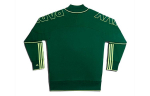 Adidas Ivy Park Cargo dressipluus Sooline neutraalne GU4004 36