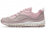 Nike Air Max 98 Pumice 640744-200 37.5