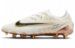 Nike Phantom Gx Elite Fg 'United Golden Pack' HJ0704-100 38
