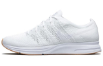Nike Flyknit Trainer Valge Kumm AH8396-102 36